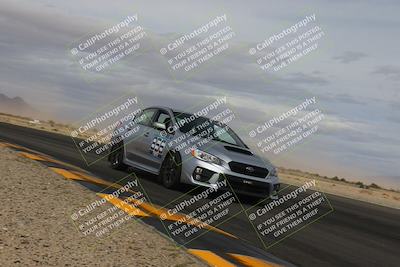 media/Mar-10-2023-Touge2Track (Fri) [[0d469e054a]]/Beginner Group/Session 5 (Turn 14 Inside)/